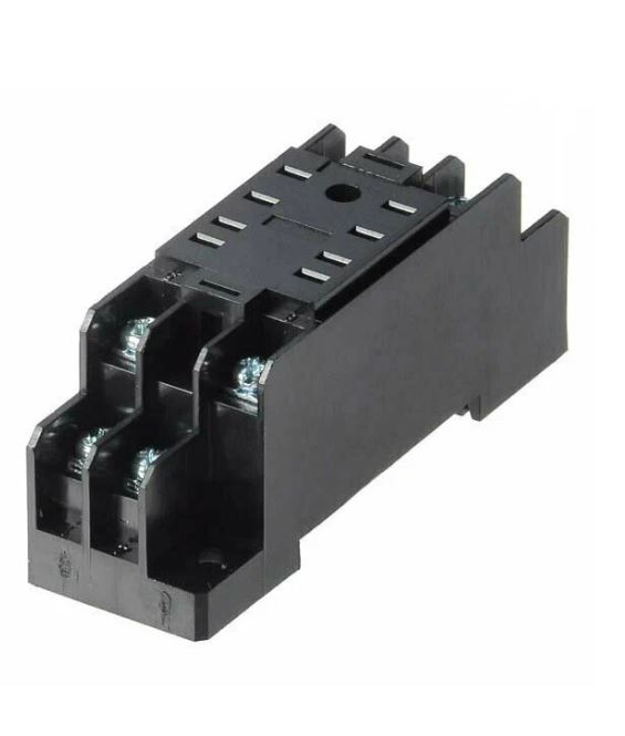 Разъем DEKraft 23951DEK