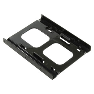 Салазки Exegate HD-2T3P-NF