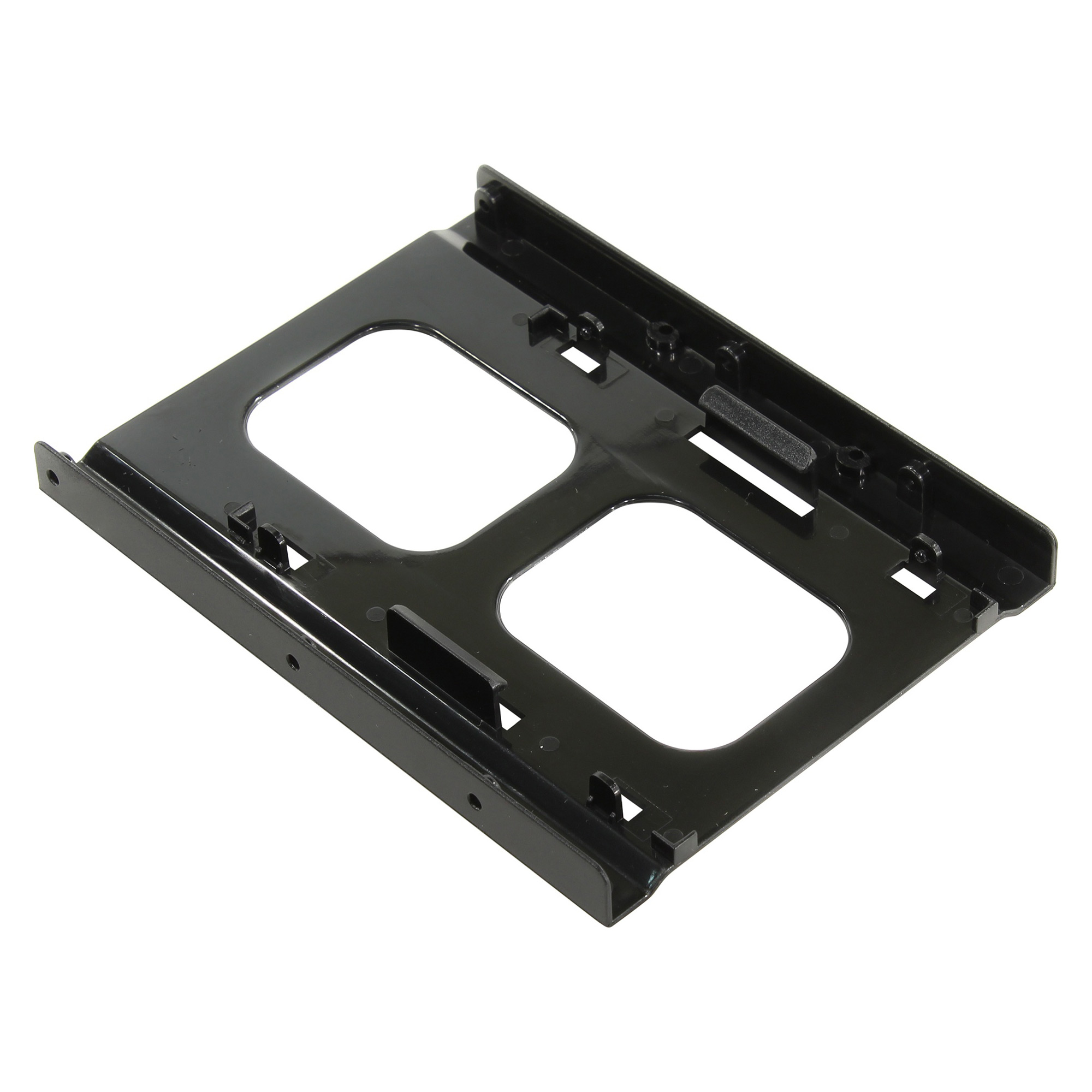 Салазки Exegate HD-2T3P-NF