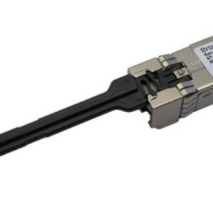Трансивер Brocade 57-1000486-01