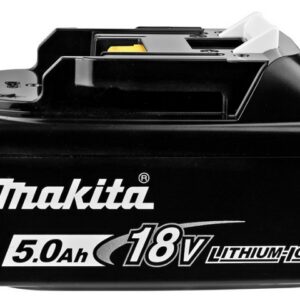 Аккумулятор Makita 632G59-7