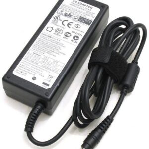 Блок питания для ноутбука Samsung TopOn TOP-SA04