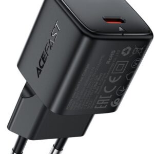 Зарядное устройство сетевое ACEFAST A117