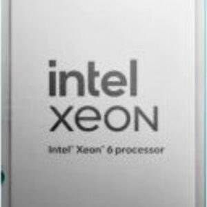 Процессор Intel Xeon 6738P, LGA4710 [PK8072006347900]