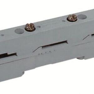 Держатель ABB ZX151