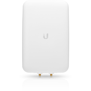 Антенна Ubiquiti UMA-D