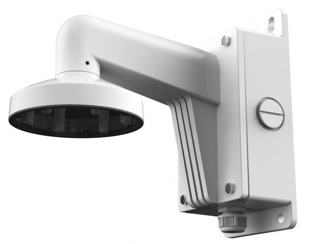 Кронштейн HIKVISION DS-1273ZJ-135B