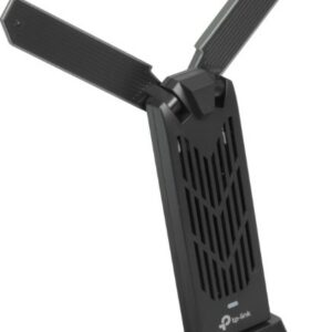 Адаптер TP-LINK Archer TBE400UH