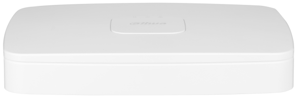 Видеорегистратор Dahua DH-XVR5104C-4KL-I3