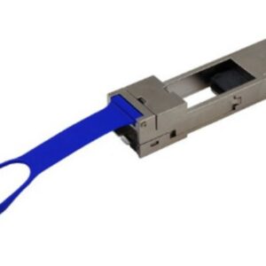 Конвертер интерфейсов QTECH QSC-QSFP10GSFP+
