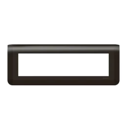 Рамка Legrand 079058L