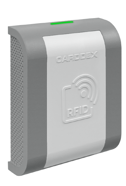 Считыватель CARDDEX RW M