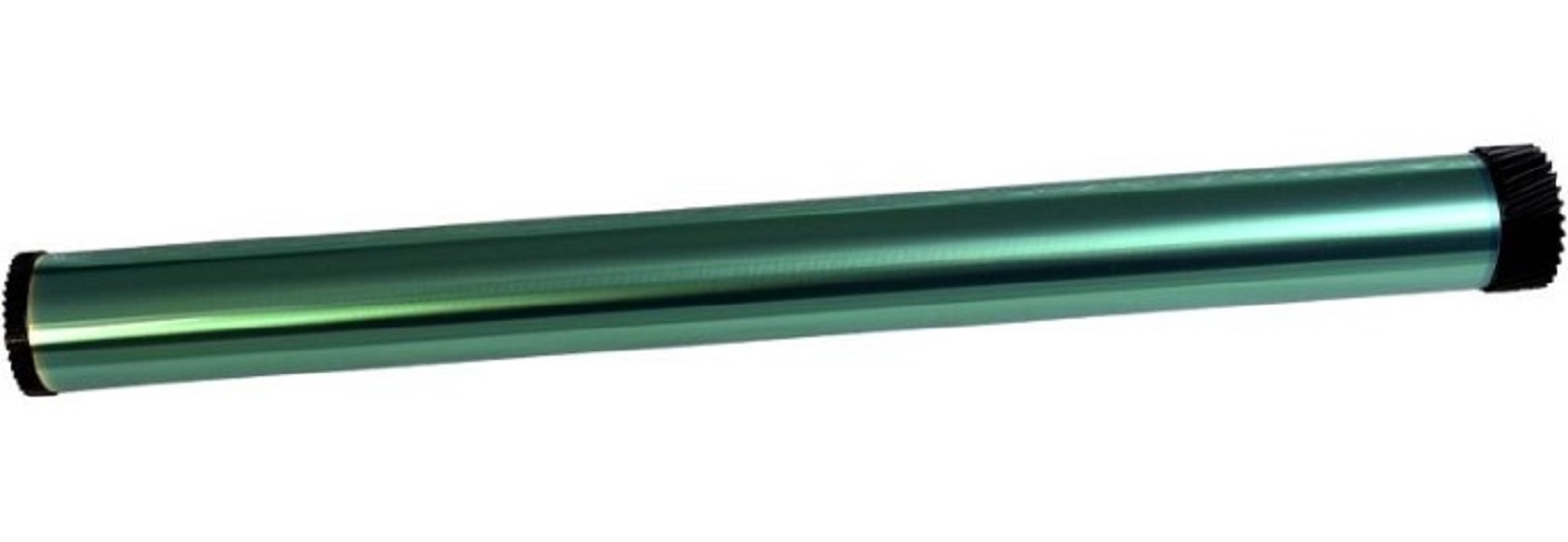 Тонер-картридж ProfiLine PL_OPC_S_ML-D3050_SGT