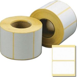 Этикетки OEM 101x73pp-400-40