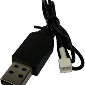 Кабель HostCall MP-050W1