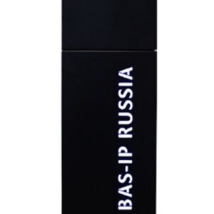 Стойка BAS-IP Stella AV-08