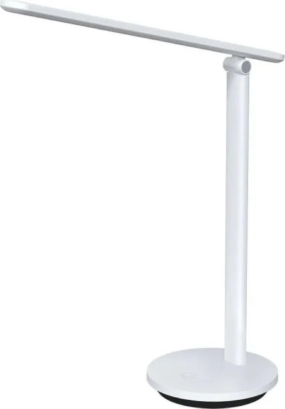 Лампа настольная Yeelight Folding Desk Lamp Z1 Pro