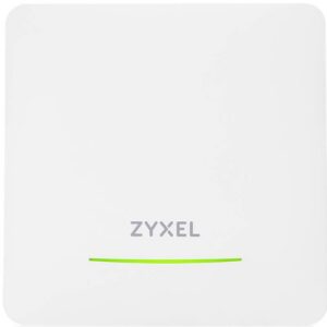 Точка доступа ZYXEL NebulaFlex NWA50BE PRO