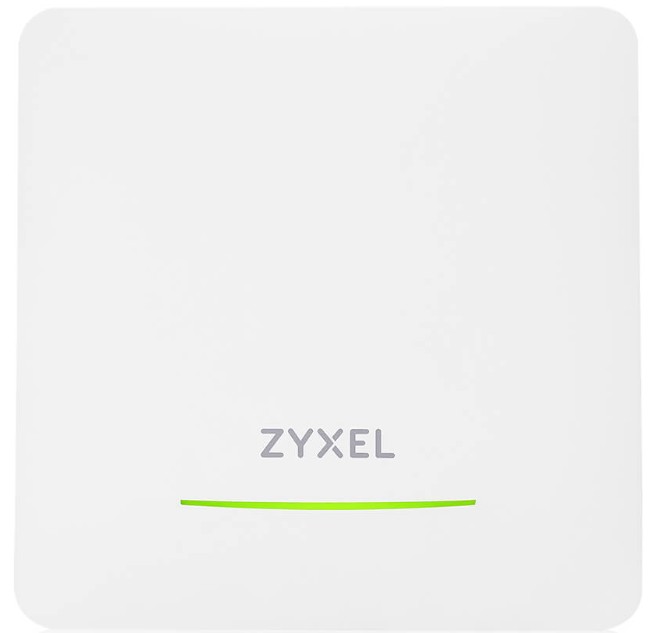 Точка доступа ZYXEL NebulaFlex NWA50BE PRO