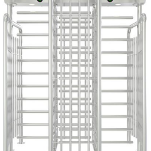 Турникет полноростовый CAME GUARDIAN BTX 400 (001PSGD4B)