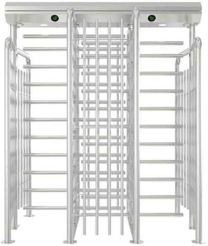 Турникет полноростовый CAME GUARDIAN BTX 400 (001PSGD4B)