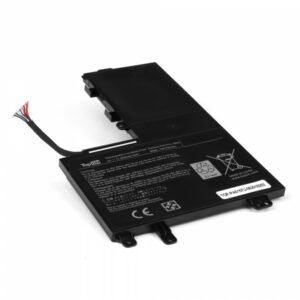 Аккумулятор для ноутбука Toshiba TopOn TOP-PA5157U