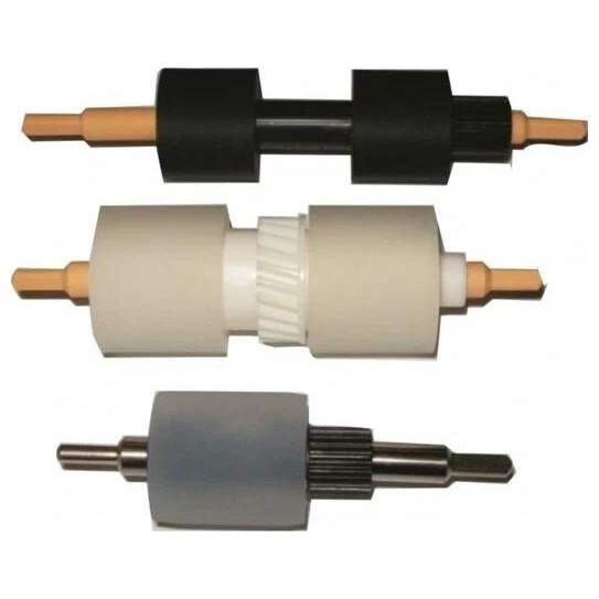 Комплект роликов ELP Imaging ELP-FRK-XE-604K23660-3