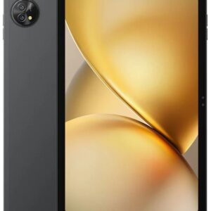 Планшет 11" Blackview ZENO 10 8/256GB