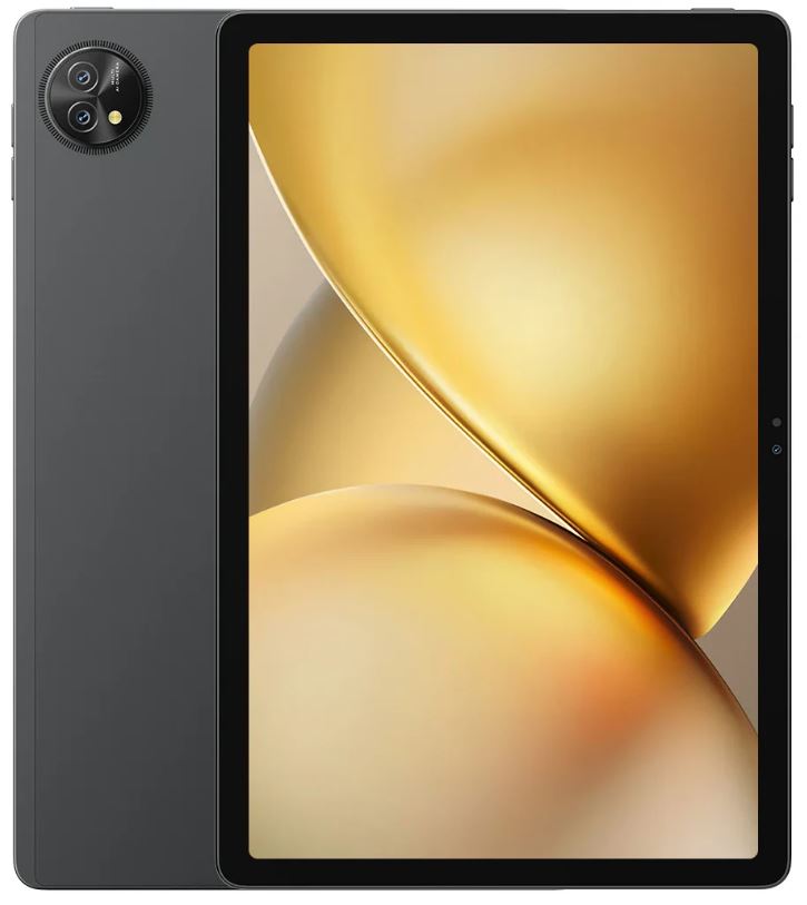 Планшет 11" Blackview ZENO 10 8/256GB
