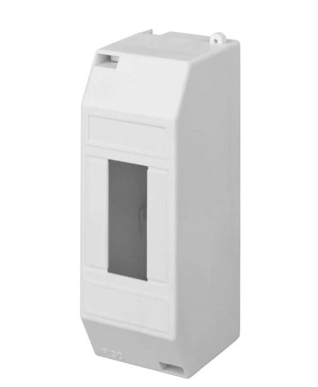 Бокс Rexant 11-0112