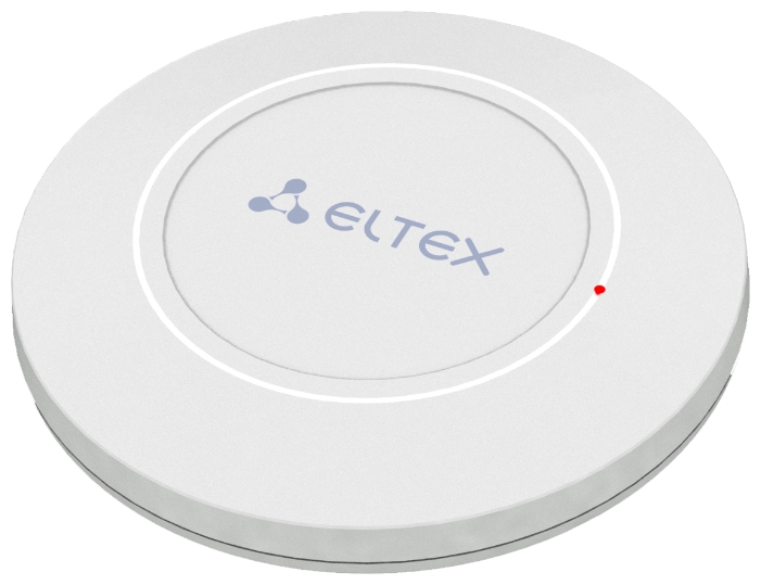 Точка доступа ELTEX WEP-2ac Smart