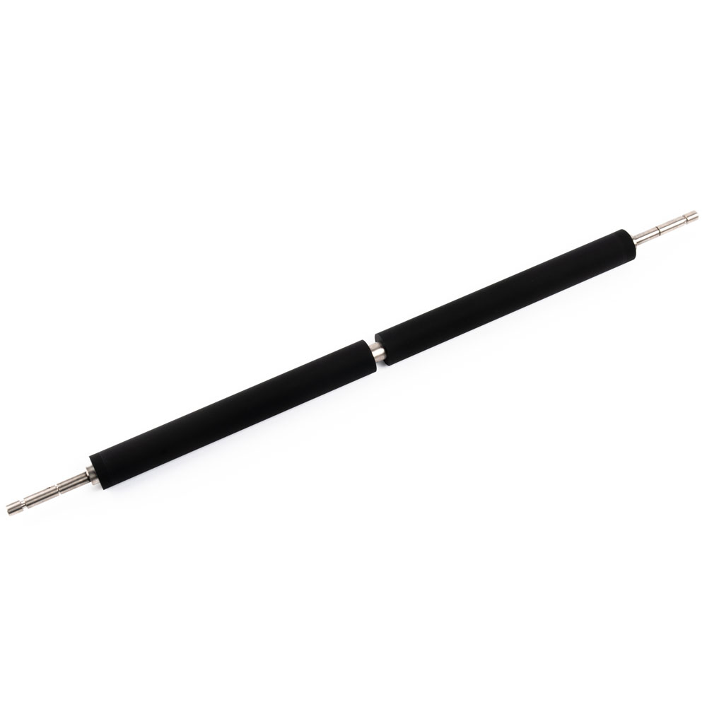 Запчасть Kyocera 302ND94400