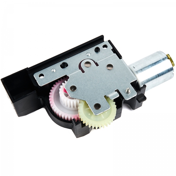 Запчасть Kyocera 302RV94030