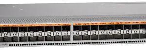 Коммутатор Cisco Nexus 2348UPQ