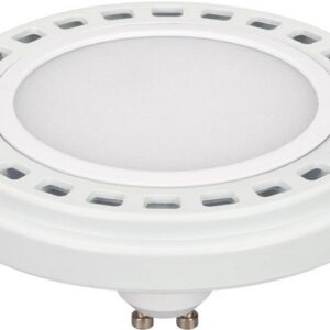 Лампа Arlight AR111-UNIT-GU10-15W-DIM Warm3000