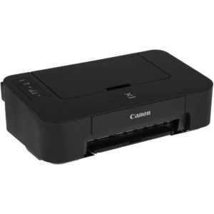 Принтер Canon PIXMA TS207 (2319C012)
