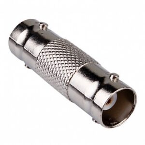 Соединитель LAZSO APBB00