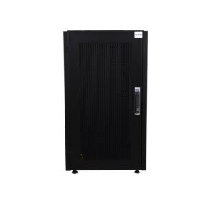 Шкаф напольный 19", 20U Datarex DR-721001