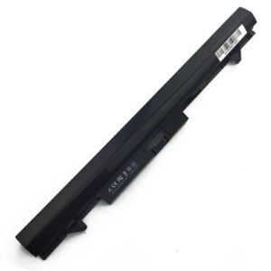 Аккумулятор для ноутбука HP OEM 430