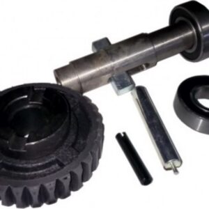 Запчасть DoorHan DHSL130