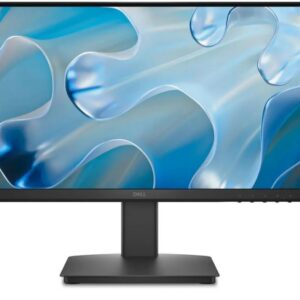 Монитор 22 " Dell SE2225HM, Черный, [SE2225HM]