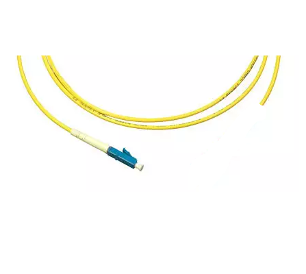 Ответвитель Vimcom OC-1x2-SM-35/65-35-1m-3.0-LC/UPC