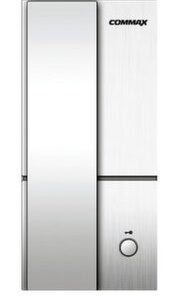 Переговорное устройство COMMAX TP-1L