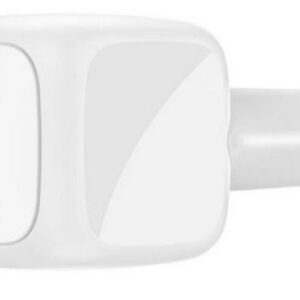 Зарядное устройство сетевое Belkin WCA008kq1MWH-B6
