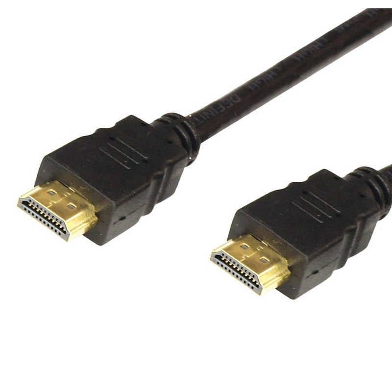 Кабель PROconnect 17-6205-4