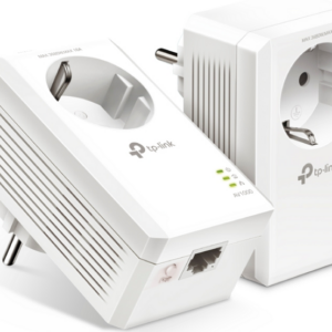 Комплект TP-LINK TL-PA7017P KIT