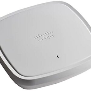 Точка доступа Cisco C9115AXI-H