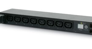 Распределитель питания APC AP7921B