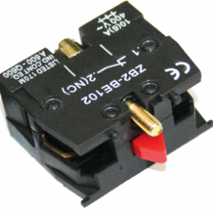 Аксессуар EKF pbn-xb-2-nc