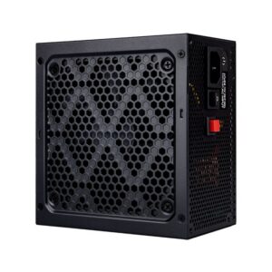 Блок питания ATX 1STPLAYER PS-750AR